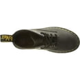 thumbnail image 5 of Dr. Martens 1460 8 Eye Boot Unisex Shoes, 5 of 8