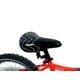 thumbnail image 4 of Bicicleta Infantil Para Niño Terrafit Wulver R16 Azul/Naranja, 4 of 6