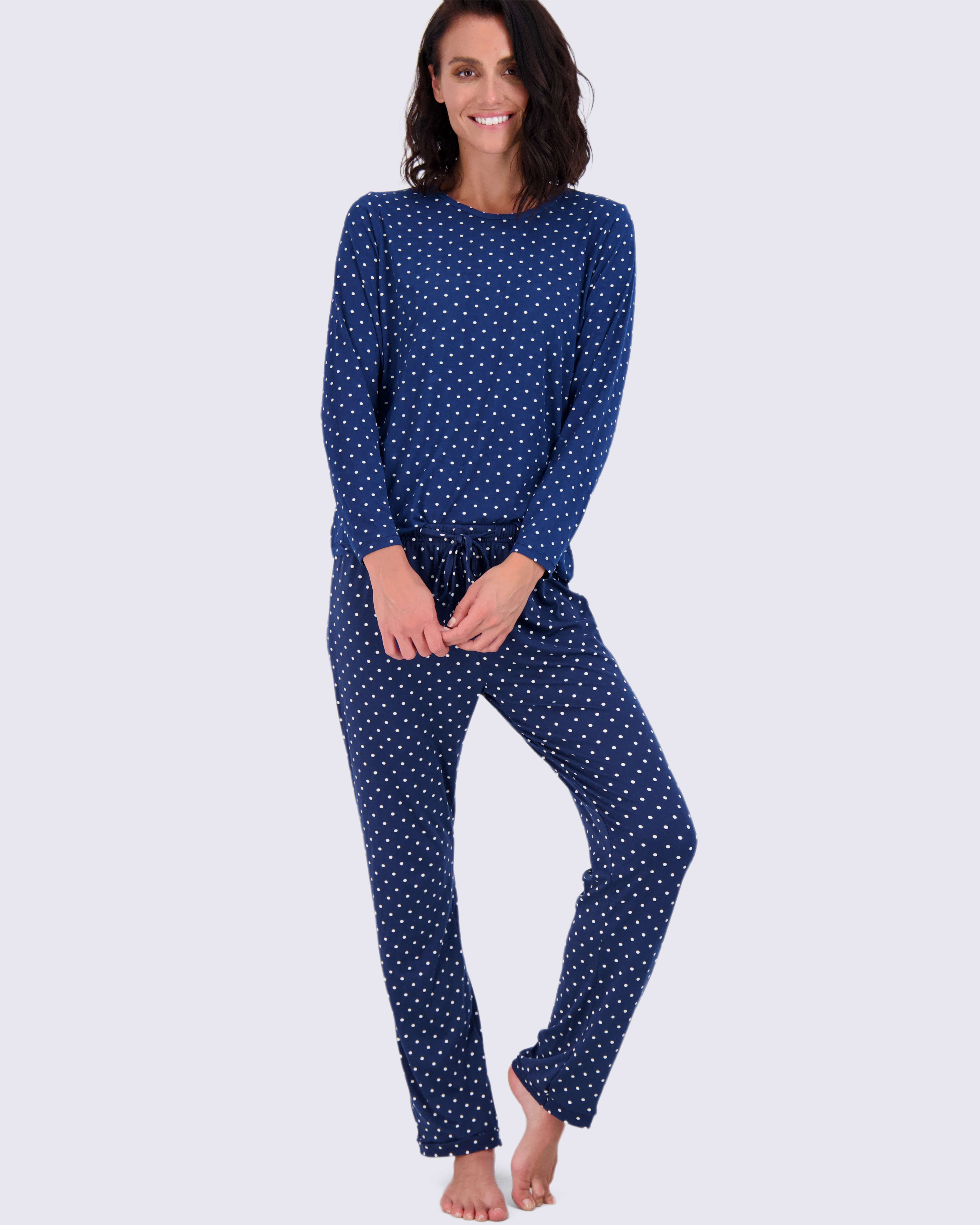 Womens pajama sets under $10 walmart hotsell