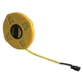 thumbnail image 1 of Stanley Hand Tools Closed Case Fibreglass Long Tape, 1 of 2