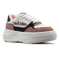 thumbnail image 3 of Tenis para Niña Yuyin BT6041 rosa 23, 3 of 5