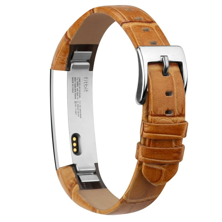 Walmart fitbit alta hr bands sale