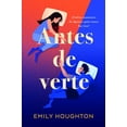thumbnail image 1 of Antes de Verte Titania 9786077485575, 1 of 2