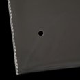 thumbnail image 4 of Bolsa autoadhesiva transparente para embalaje de ropa, bolsa de plástico, bolsa de polipropileno autosellada para mascarillas, 4 of 5