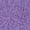 Purple, variant on Home Weavers Modesto Collection 100% Cotton Tufted Toilet Lid Cover, Extra Soft and Absorbent Toilet Lid Cover, Machine Washable, Bathroom Toilet Lid Cover, 18"x18" Toilet Lid Cover, Yellow
