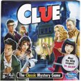 thumbnail image 1 of Jeu de Société Clue, 1 of 5