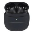 thumbnail image 1 of Audífonos Manos Libres Fralugio J3 Bluetooth True Wireless Sport, 1 of 2