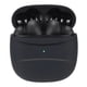 thumbnail image 1 of Audífonos Manos Libres Fralugio J3 Bluetooth True Wireless Sport, 1 of 2