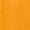 Gold/ White, variant on Adult Striped Sleeve Jersey, Style 360A