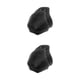 thumbnail image 4 of Soidarity 1 par con 4 agujeros, protección constante, protectores universales para patines de ruedas, accesorios deportivos, artículos Type8 NO8, 4 of 6