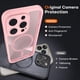 thumbnail image 5 of Funda magnética TOCOL para iPhone 15 Pro de 6.1 pulgadas, rosa claro, 5 of 6