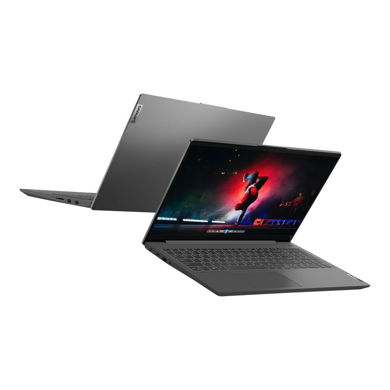 Lenovo IdeaPad 5 15ITL05, 15.6 Lenovo IdeaPad 5 15ITL05, 15.6