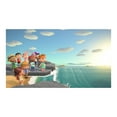 thumbnail image 4 of Animal Crossing New Horizons - Commutateur Nintendo, 4 of 12