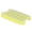 1, variant on Lynono Co.,Ltd Leak Proof Covered Ice Block Maker For Freezers With Stable Polypropylene And Silicone