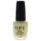 thumbnail image 1 of Esmalte de uñas OPI  Nail Lacquer - NL G42 Meet a Boy Cute As Can Be Esmalte de uñas Dama 0.5 oz, 1 of 1