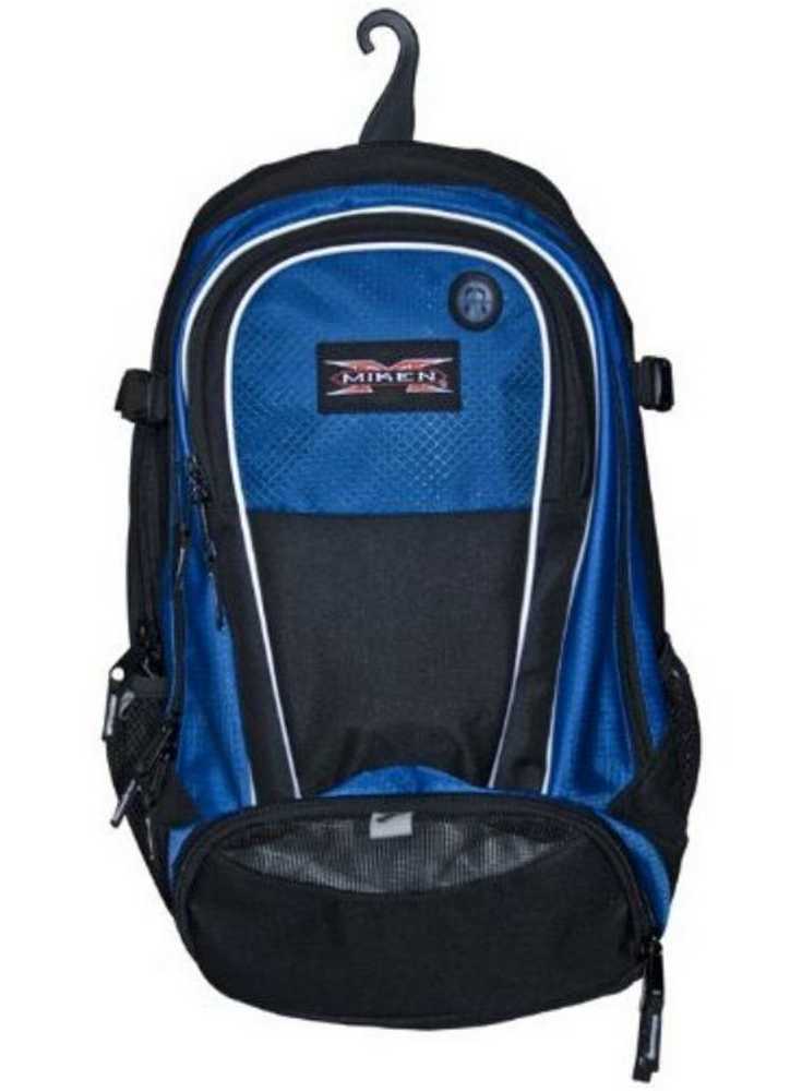 miken softball bags