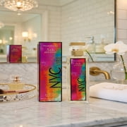 Elizabeth Arden 5th Avenue NYC Vibe , 4.2 oz EDP Spray