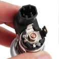 thumbnail image 1 of Cigarette Lighter Element Set 85515‑53010 Accessory Fit for Toyota Corolla, 1 of 1