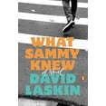 thumbnail image 1 of Pre-Owned What Sammy Knew (Hardcover) 0143135503 9780143135500, 1 of 1