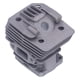 thumbnail image 5 of Cilindro de desbrozadora Jadeshay 38 mm Para Stihl FS160 FS220 FS280, 5 of 8