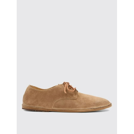 

Marsell Oxford Shoes Woman Hazel Woman