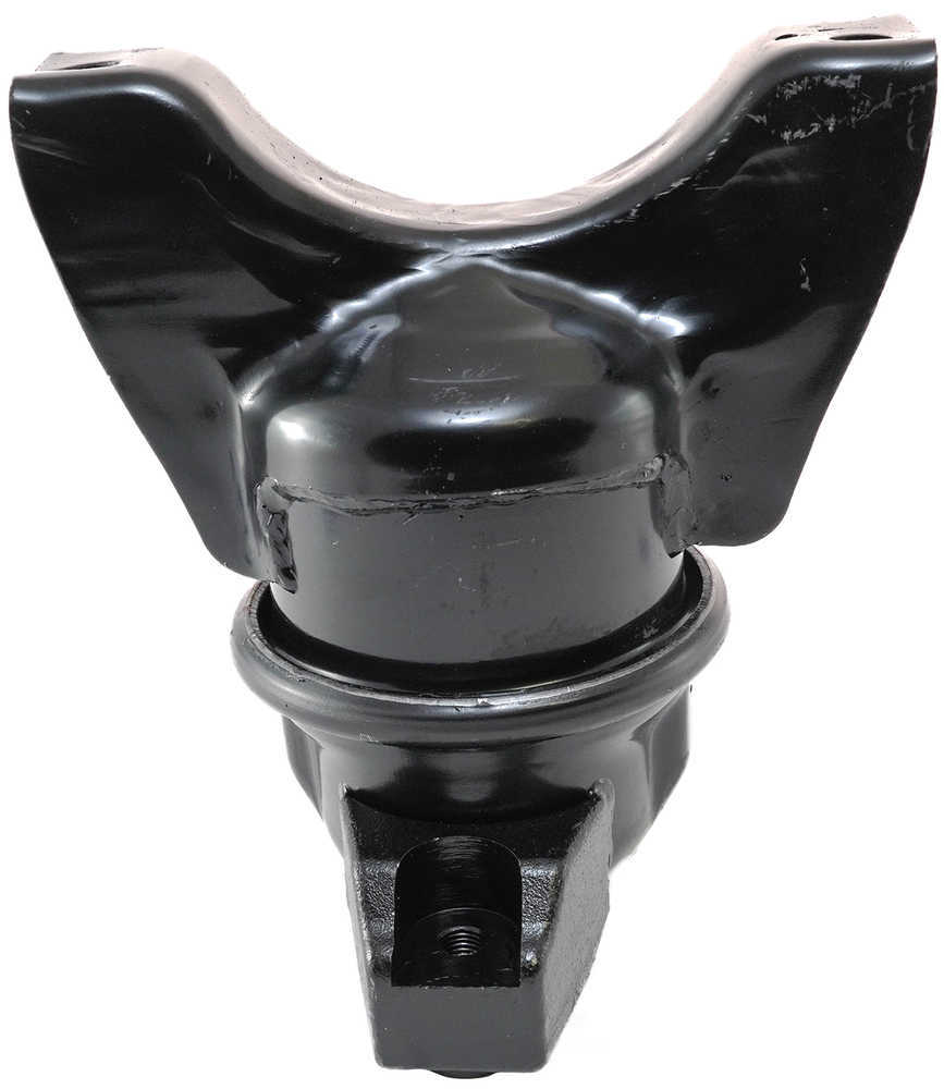 Pioneer Automotive Industries 610012 Pioneer Engine Mount
