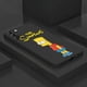 thumbnail image 3 of Homer Jay The Simpsons Cool case for Samsung Galaxy s23 ultra S20 S9 S24 Plus note 10 20 S10e S22 s8 s21 FE phone Cover Fundas, 3 of 5