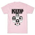 thumbnail image 5 of Kith Mike Tyson Tee Shirt Sweatshirt Hoodie, 5 of 8