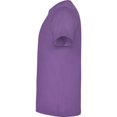 thumbnail image 4 of Roly Mens Dogo Premium T-Shirt, 4 of 4