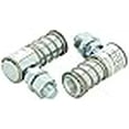 thumbnail image 3 of Marinetech Joint à Rotule 55-5100, (Lot de 2), 3 of 3