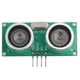 thumbnail image 1 of US-016 Analog Voltage Output High Precision Ultrasonic Distance Measuring Module, 1 of 4