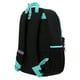 thumbnail image 5 of Mochila Grande Chenson Happy Girl HG70242-3 CIENTA, 5 of 7