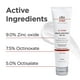 thumbnail image 5 of Protector solar EltaMD UV Sport Body SPF 50, 90 ml, resistente al sudor, 5 of 8