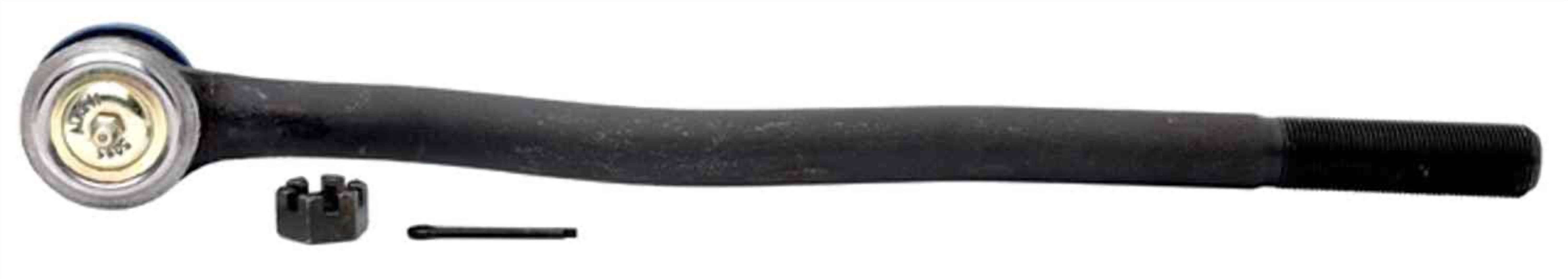 ACDelco 45A2042 Driver Side Inner Steering Tie Rod