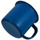 thumbnail image 1 of Mochila vintage para taza de agua, vaso de chupito, jarra de cerveza, decoración de oficina, mochilas, tazas multifuncionales multiusos para viajes, 1 of 6