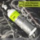 thumbnail image 2 of Limpiador universal concentrado KOCHCHEMIE Green Star 1 L, 2 of 7