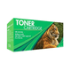 thumbnail image 1 of TÓNER BROTHER TN360  TN360COMP-S TIGRE Compatible Con Brother HL-2140,HL-2170W,HL-2150N,DCP-7030, DCP-7040, 1 of 2