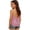 0-Pink33, variant on Tiijoy Camisole for Girls Summer Backless Camisole Flowy Spaghetti Strap Shirt, Sizes 4-15