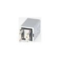 thumbnail image 2 of ACDelco GM Original Equipment Gray Multi-Purpose Relay 19116059, 2 of 2