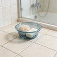 thumbnail image 4 of Weloille 24x10 Inch Basin 1 Pcs, Plastic Washbasin for Bathroom or Kitchen Use, 4 of 6