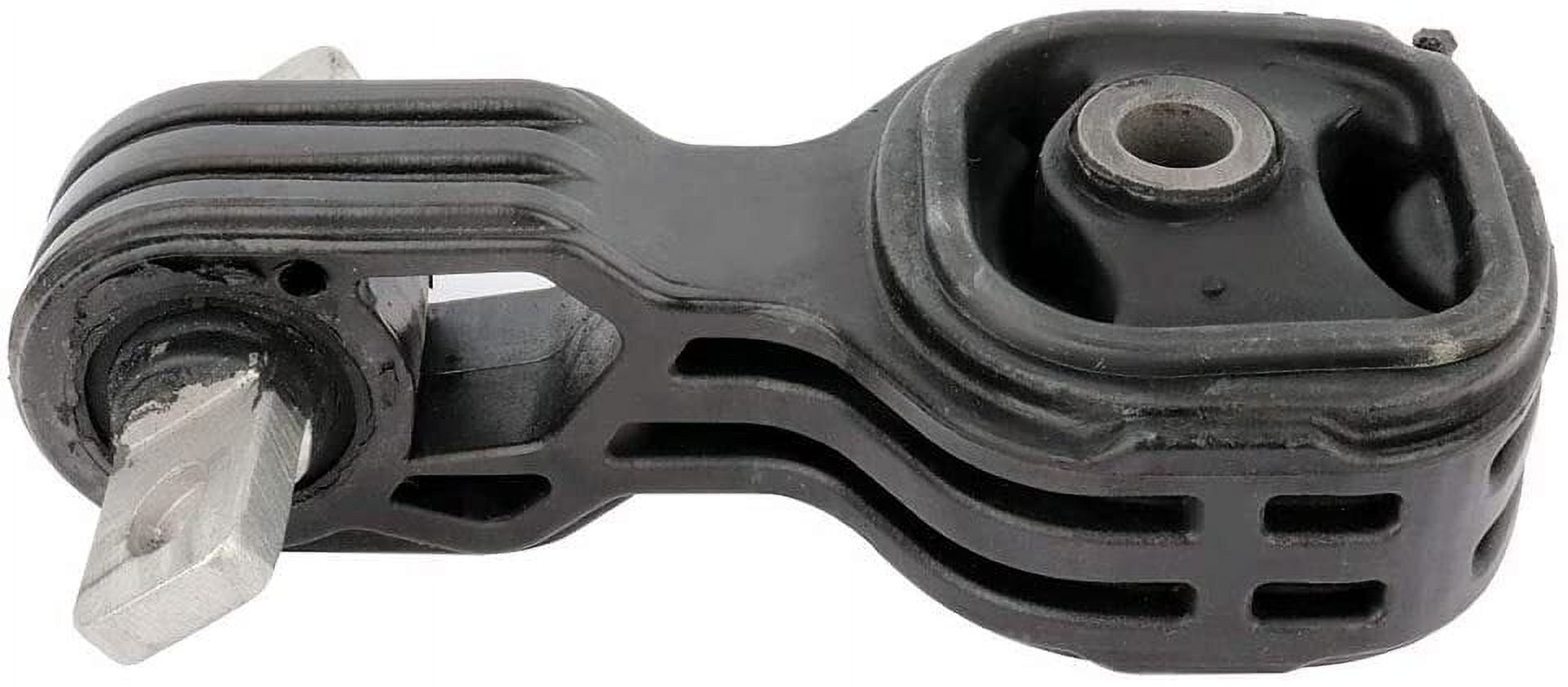 ECCPP Engine Motor and Trans Mounts Set of 5 Fit For 2007 2008 2009 2010 2011 for Honda CR-V 2.4L Auto