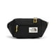 thumbnail image 2 of Riñonera THE NORTH FACE Berkeley Lumbar sin PFAS, color negro, 2 of 4