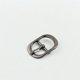 thumbnail image 1 of Accesorios de hardware para equipaje Hebillas de aguja Hebillas de cinturón Hebillas ajustables Hebillas de zapatos Hebillas de cinturón, 1 of 6