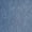 Medium Wash, variant on U.S. Polo Assn. Boys Straight Fit Denim Jean, Sizes 4-18
