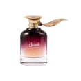 thumbnail image 2 of Perfume Ard Al Zaafaran Qandeel Eau de Parfum para mujer, 100 ml, 2 of 2