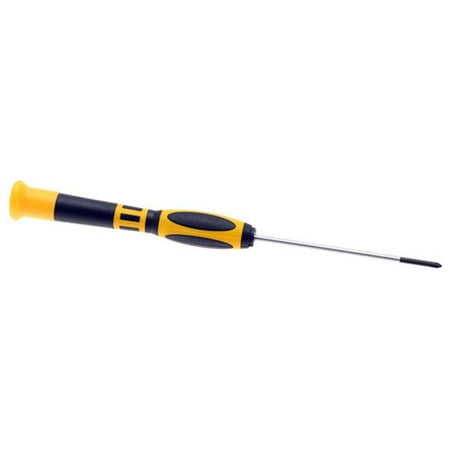 

Aven 13915 Phillips Precision Screwdriver - No.1 x 100 mm.