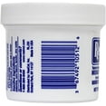 thumbnail image 5 of Resinol Medicated Ointment 3.30 oz (Pack of 4), 5 of 7