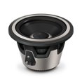 thumbnail image 1 of Infinity Kappa 800W 8" 800 Watt Car Audio Subwoofer, 1 of 3