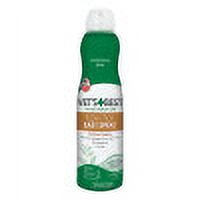 UPC: 0031658104710 | Vet s Best Flea and Tick Easy Spray.