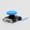 Blue, variant on Replacement 3D Analog Joystick for Nintendo Switch & Switch Lite Joy-Cons - Anti-Drift